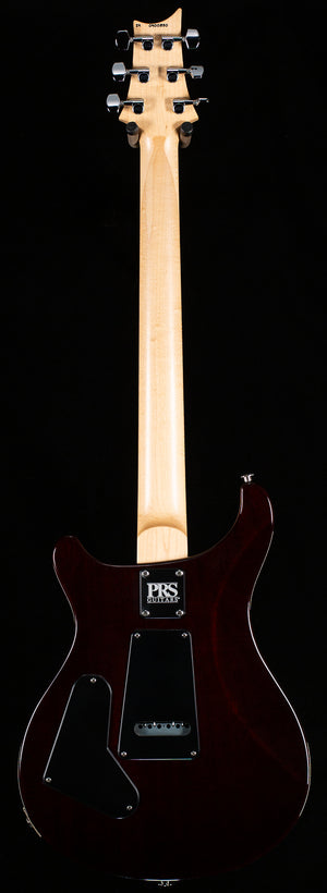 PRS CE 24 Black Amber (830)