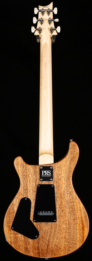 PRS CE 24 Willcutt Exclusive Run Custom Color Grandma Hannon Pink (865)