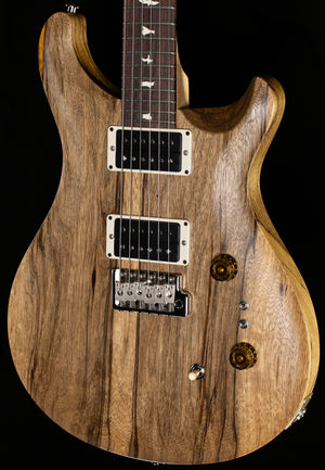 PRS CE 24-08 Black Limba Limited Edition (845)