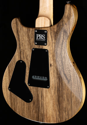 PRS CE 24-08 Black Limba Limited Edition (845)
