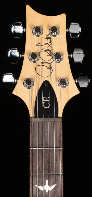 PRS CE 24-08 Black Limba Limited Edition (845)