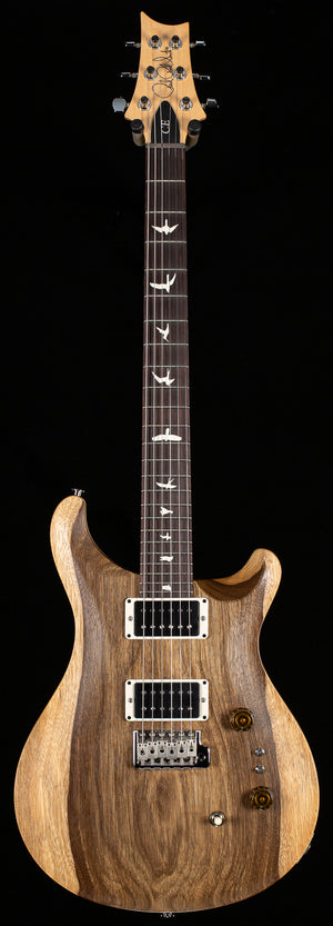 PRS CE 24-08 Black Limba Limited Edition (872)