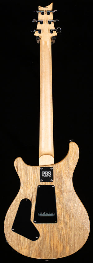 PRS CE 24-08 Black Limba Limited Edition (872)