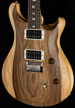 PRS CE 24-08 Black Limba Limited Edition (872)