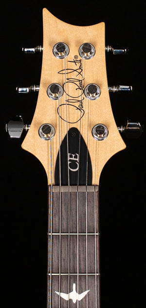 PRS CE 24-08 Black Limba Limited Edition (872)