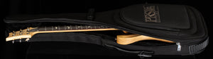 PRS CE 24-08 Black Limba Limited Edition (872)