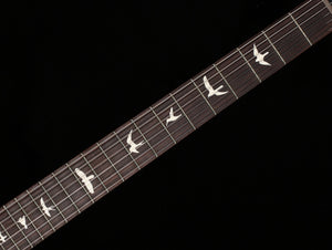 PRS CE 24-08 Black Limba Limited Edition (872)