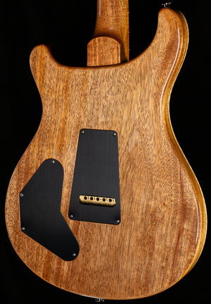 PRS DGT Faded Blue Jean (001)