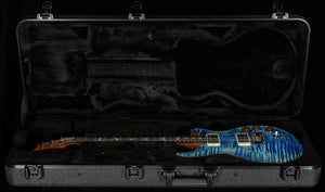 PRS DGT Faded Blue Jean (001)