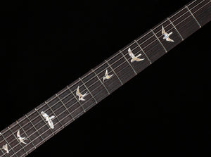 PRS DGT Faded Blue Jean 10 Top (050)