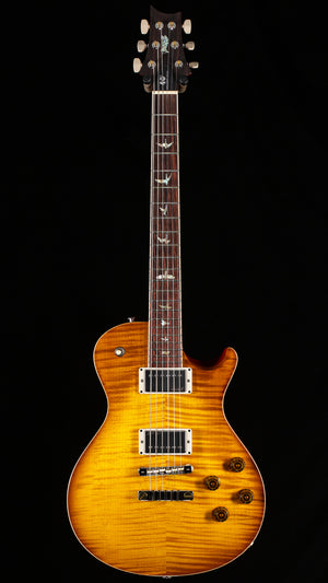 PRS 40th Anniversary McCarty SC56 Limited Edition McCarty Sunburst (102)