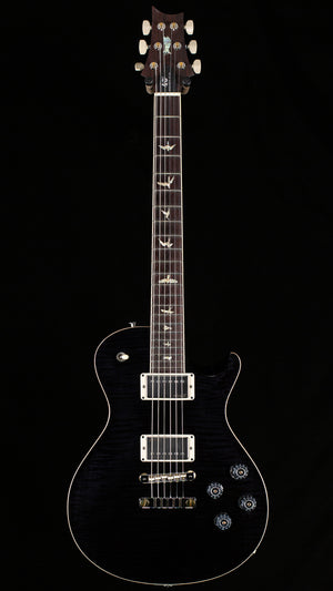 PRS 40th Anniversary McCarty SC56 Limited Edition Translucent Black (107)