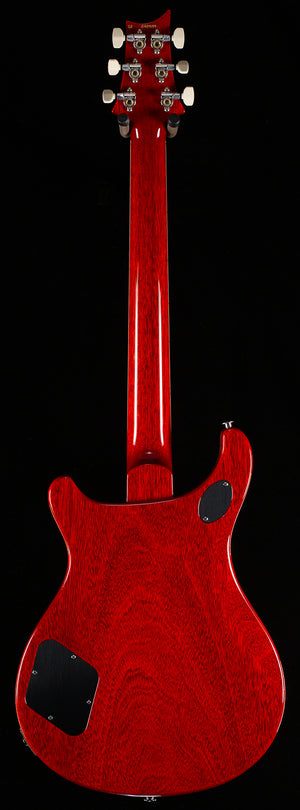 PRS McCarty 594 McCarty Sunburst (194)