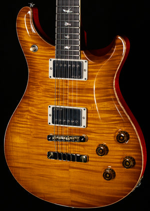 PRS McCarty 594 McCarty Sunburst (194)