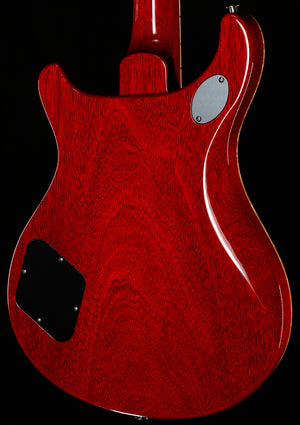 PRS McCarty 594 McCarty Sunburst (194)