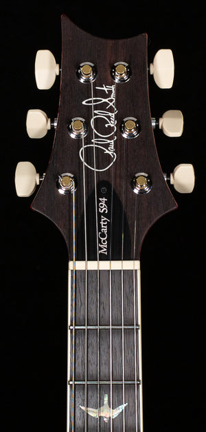 PRS McCarty 594 McCarty Sunburst (194)