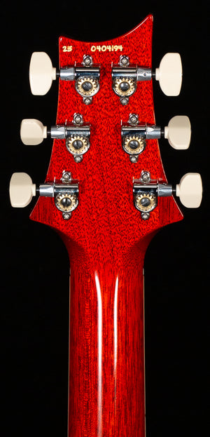 PRS McCarty 594 McCarty Sunburst (194)