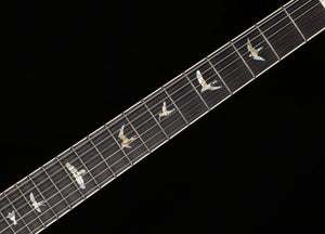 PRS McCarty 594 McCarty Sunburst (194)