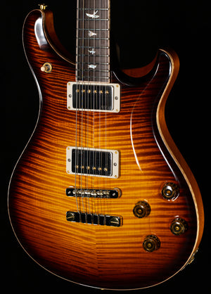 PRS Private Stock 11421 McCarty 594 McCarty Glow Smokeburst (330)