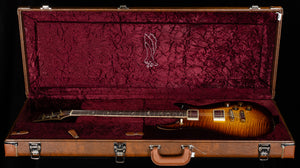 PRS Private Stock 11421 McCarty 594 McCarty Glow Smokeburst (330)