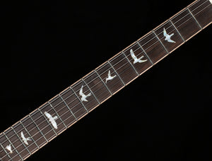 PRS Private Stock 11421 McCarty 594 McCarty Glow Smokeburst (330)