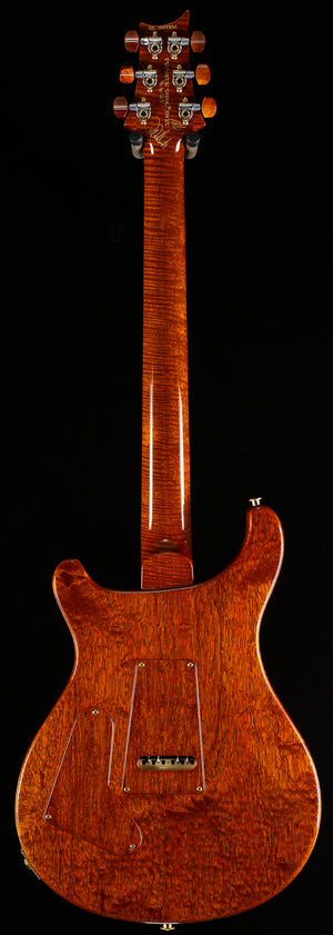 PRS Private Stock 11425 Custom 24 Figured Koa Natural (331)