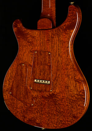 PRS Private Stock 11425 Custom 24 Figured Koa Natural (331)