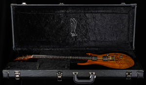 PRS Private Stock 11425 Custom 24 Figured Koa Natural (331)