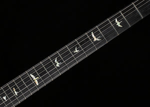 PRS Private Stock 11425 Custom 24 Figured Koa Natural (331)