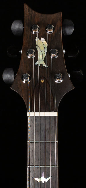 PRS Private Stock 11429 Custom 24 Natural (332)