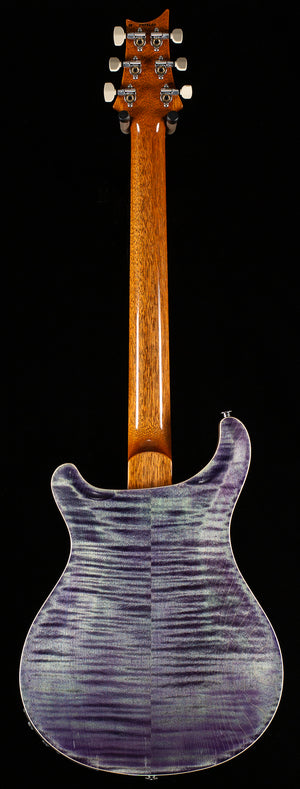 PRS Hollowbody II Piezo Aurora Borealis (600)
