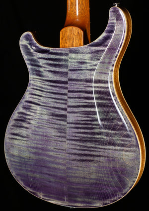 PRS Hollowbody II Piezo Aurora Borealis (600)