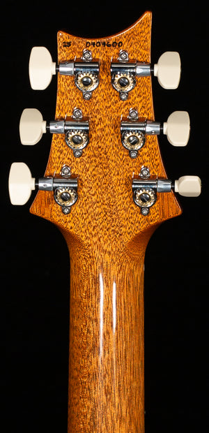 PRS Hollowbody II Piezo Aurora Borealis (600)