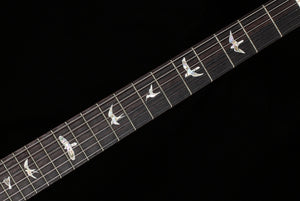 PRS Hollowbody II Piezo Aurora Borealis (600)