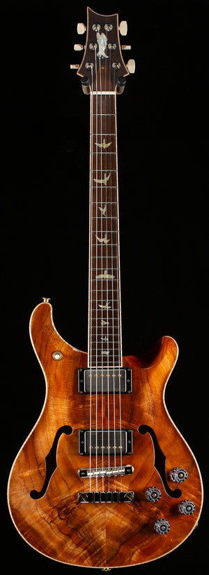 PRS Private Stock 11730 McCarty 594 Hollowbody I Koa (899)