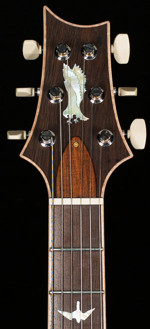 PRS Private Stock 11730 McCarty 594 Hollowbody I Koa (899)