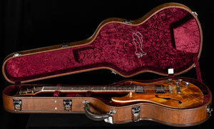 PRS Private Stock 11730 McCarty 594 Hollowbody I Koa (899)