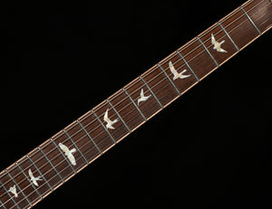 PRS Private Stock 11730 McCarty 594 Hollowbody I Koa (899)