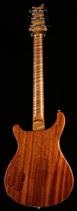 PRS Private Stock 11731 McCarty 594 Livingston Lemon Drop (900)