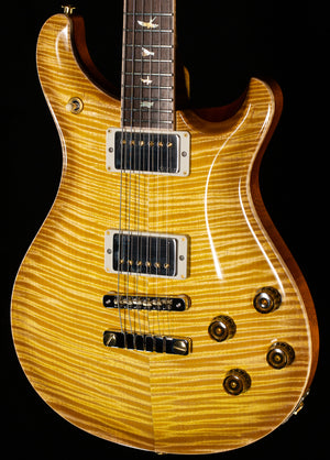 PRS Private Stock 11731 McCarty 594 Livingston Lemon Drop (900)