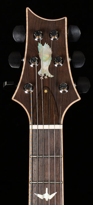 PRS Private Stock 11731 McCarty 594 Livingston Lemon Drop (900)