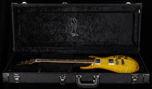 PRS Private Stock 11731 McCarty 594 Livingston Lemon Drop (900)
