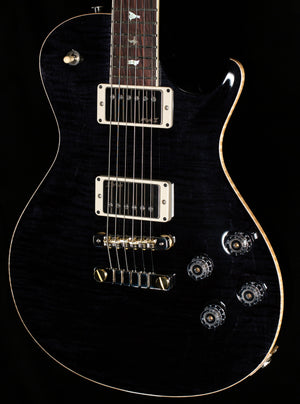 PRS 40th Anniversary McCarty SC56 Limited Edition Translucent Black (917)