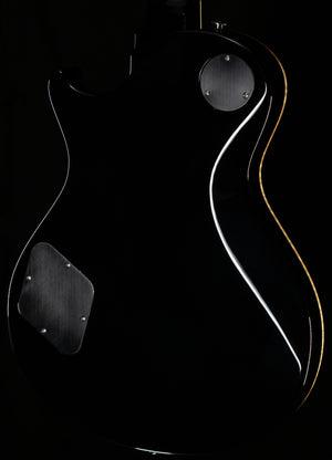 PRS 40th Anniversary McCarty SC56 Limited Edition Translucent Black (917)