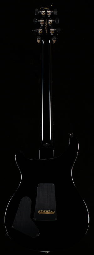 PRS Wood Library Willcutt Exclusive Special Semi-Hollow 10 Top Purple Mist (931)