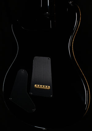 PRS Wood Library Willcutt Exclusive Special Semi-Hollow 10 Top Purple Mist (931)