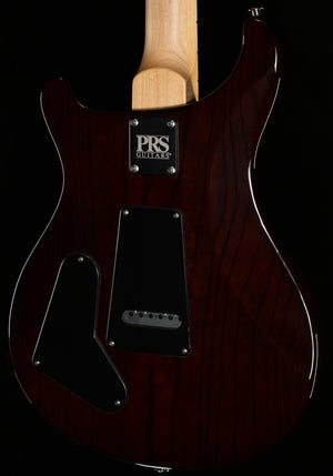PRS Swamp Ash Special McCarty Tobacco Sunburst (289)