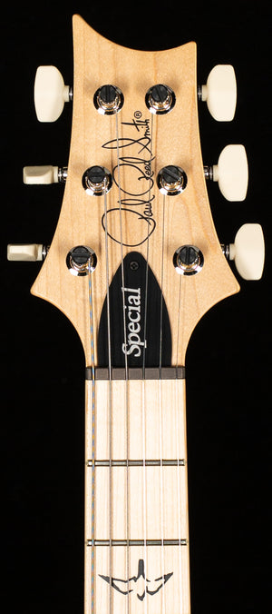 PRS Swamp Ash Special McCarty Tobacco Sunburst (289)