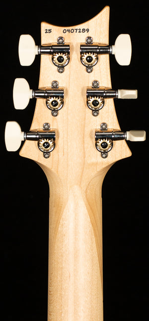 PRS Swamp Ash Special McCarty Tobacco Sunburst (289)