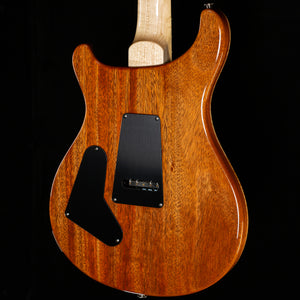 PRS Custom 24 Floyd Aurora Borealis 10 Top (364)